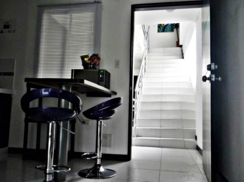Apartasuites San Marcos Cali